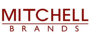 Mitchell Brands